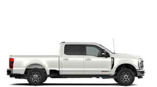 2026 Ford Super Duty® External Image 5